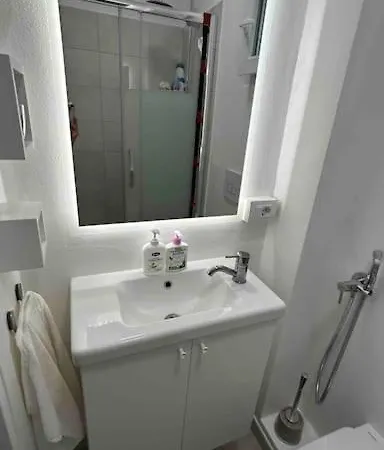 Historic Apt! 2 Steps From The Old Port Apartamento *