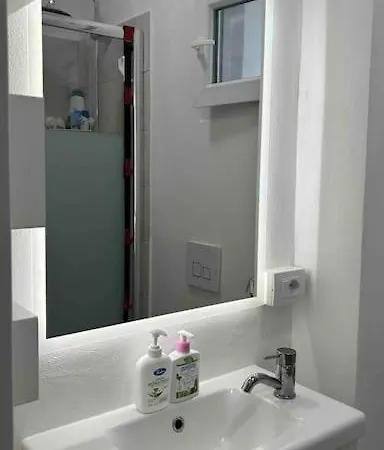 Apartamento Historic Apt! 2 Steps From The Old Port *